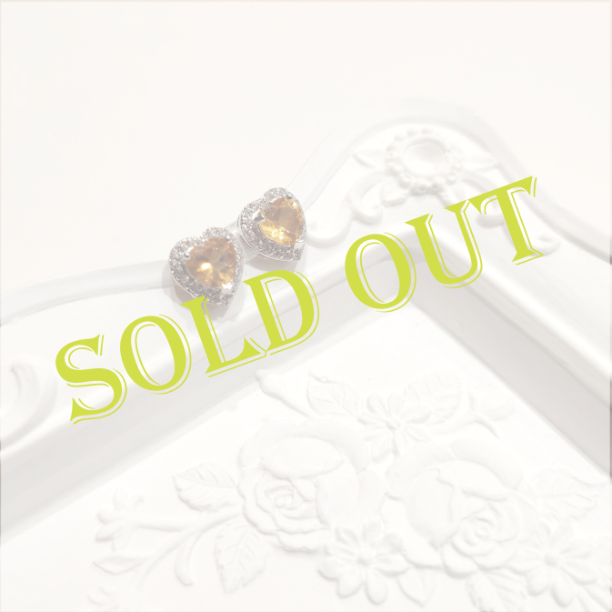 IMG_20250416_181732_edit_677393224147946sold