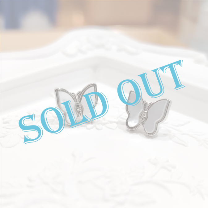 IMG_20250215_144502_edit_795038959960151sold