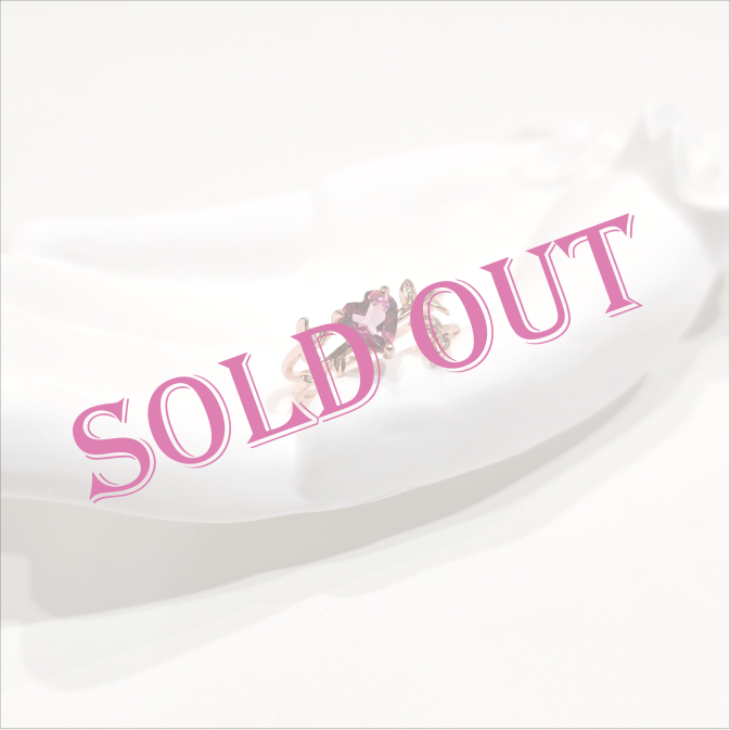 IMG_20250427_140012_edit_979055498785734sold