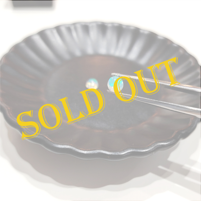 IMG_20250503_165642_edit_1182935644379782sold