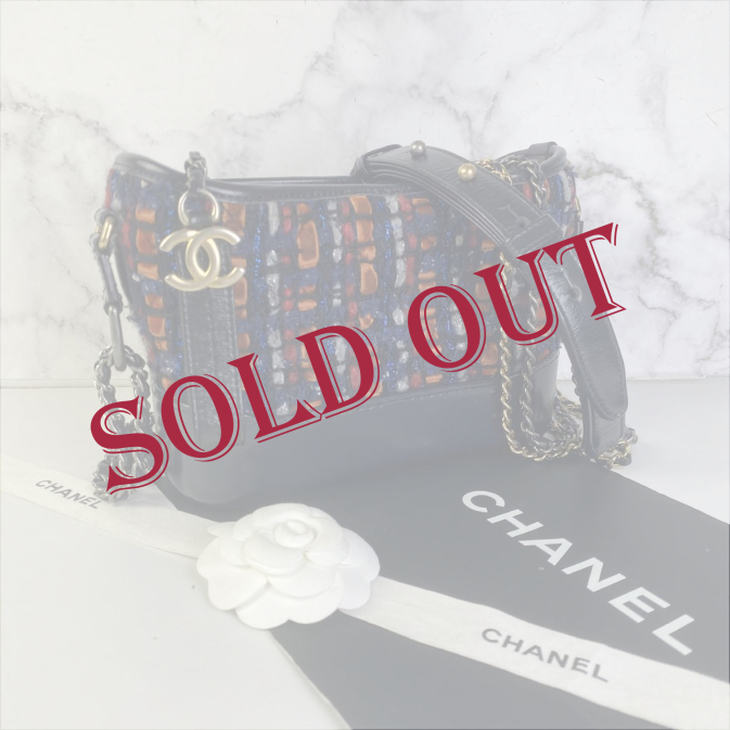m65913728356_1sold