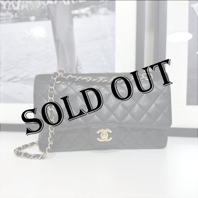 CFblackSOLD