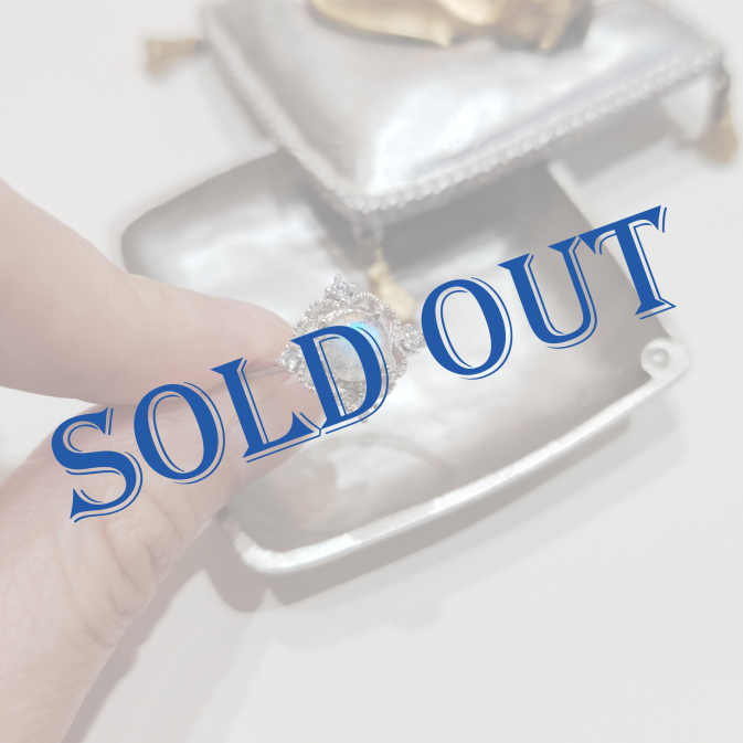 IMG_20250415_175657sold