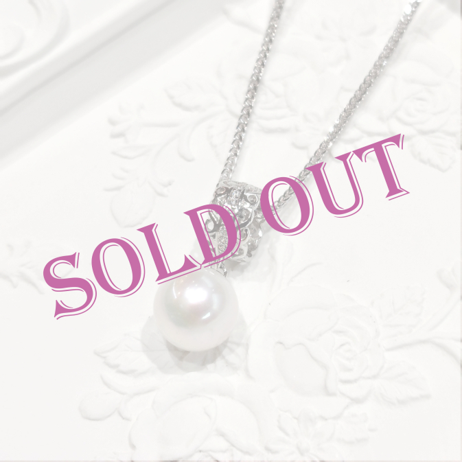 IMG_20250321_164428_edit_1832371669250740sold