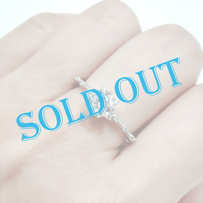 MEITU_20250512_161524880_edit_1461939678601162sold
