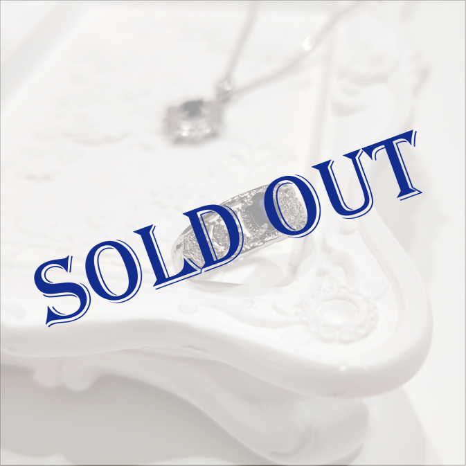 IMG_20250414_191103_edit_617255912864271sold